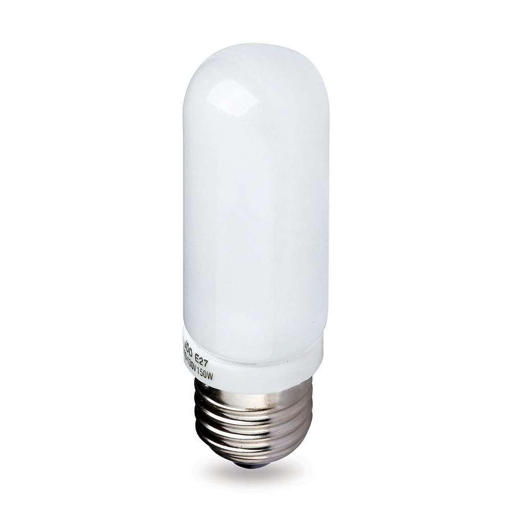 Buy - Westcott 4829A Single 150-watt Tungsten Halogen Lamp - 220V ... for Tungsten Halogen Lamps
26bof Buy - Westcott 4829A Single 150-watt Tungsten Halogen Lamp - 220V ... for Tungsten Halogen Lamps
26bof